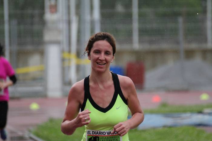 udaberriko lasterketa 2015 3 55 1430498291916