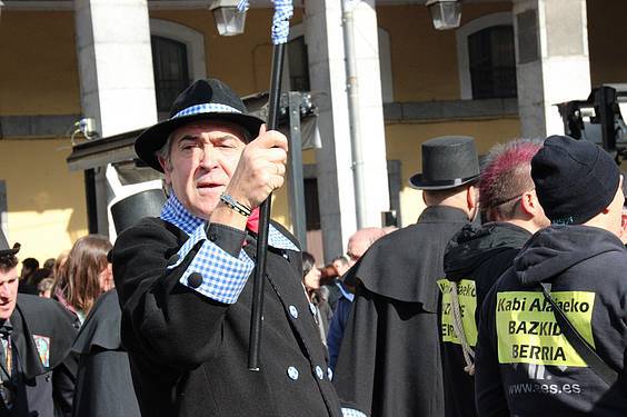 ostegun gizen 2015 1 24 1423752682016