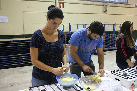 San Estebango kultur astea 7 1413482763866