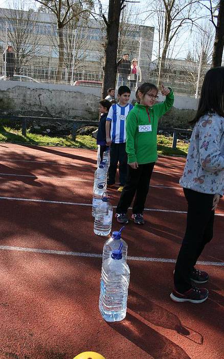 eskola txikien kirol topaketak 13 1425641114183