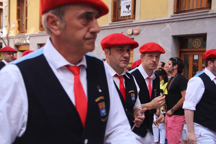 san joan eguna tolosa 2015 482 1435258229092