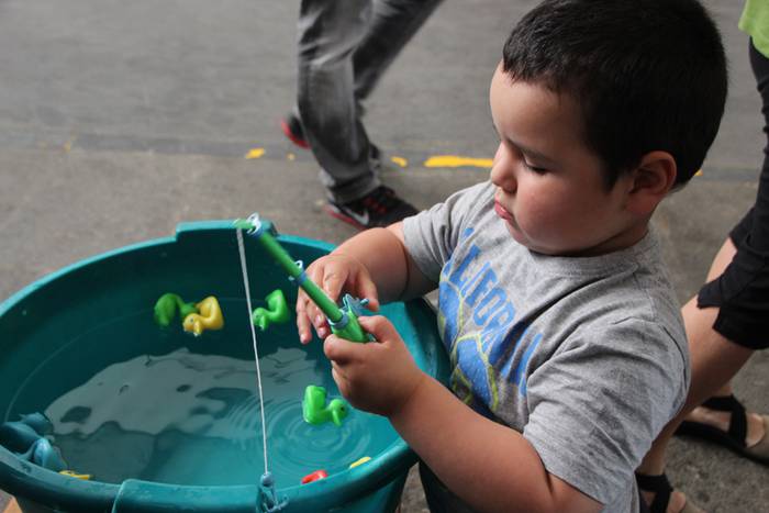 Batzuen ajea besteen jolasa, Abaltzisketan 21 1434811518376