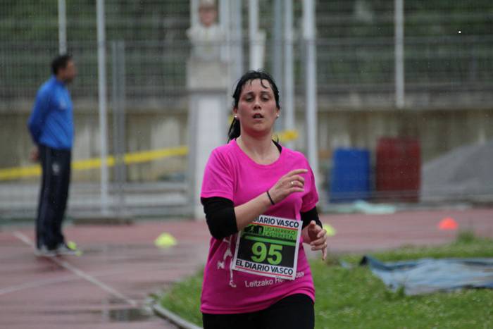 udaberriko lasterketa 2015 3 56 1430498292811