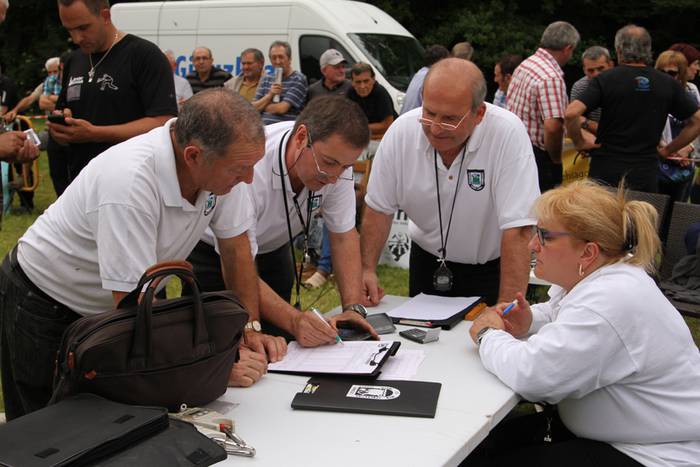 Alatzne Etxaburua astondoa apustu 2015 2 128 1433776042330