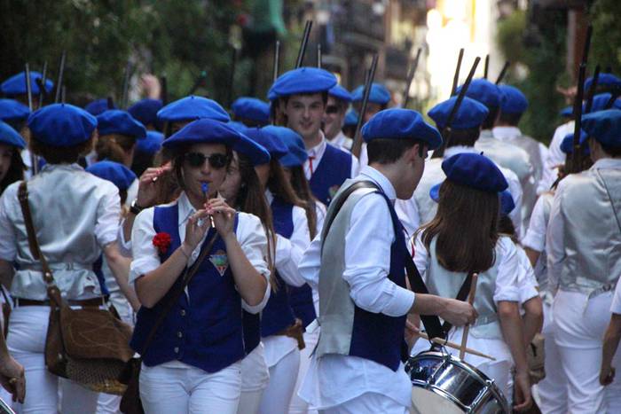 san joan eguna 2015 193 1435254101069