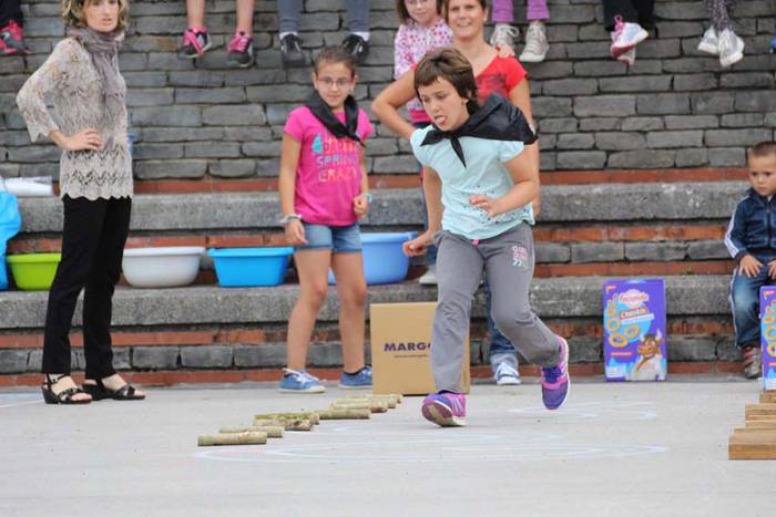 alkizako jaiak 2015 33 1441903184911