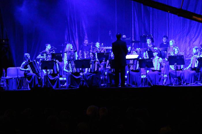 isidro 35 urte 47 1435404885100