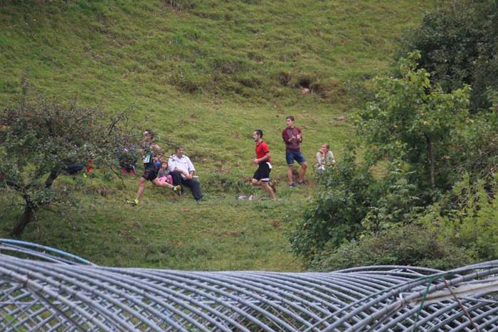 Ibarrako V. Mendi Duatloia 160 1442081944328