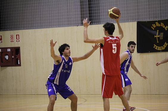 take - uva 6 1421846017248