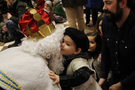 erregeak 2014 2 4 1420488053858