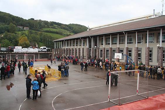 Berastegiko Azoka 1 1383589779858