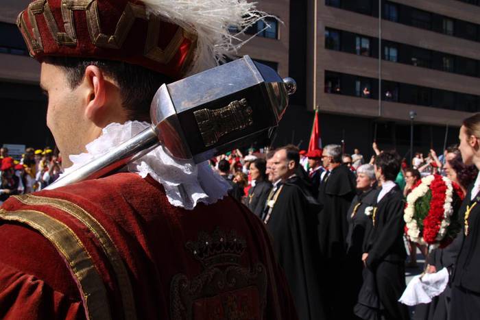 san joan eguna tolosa 2015 365 1435255384961