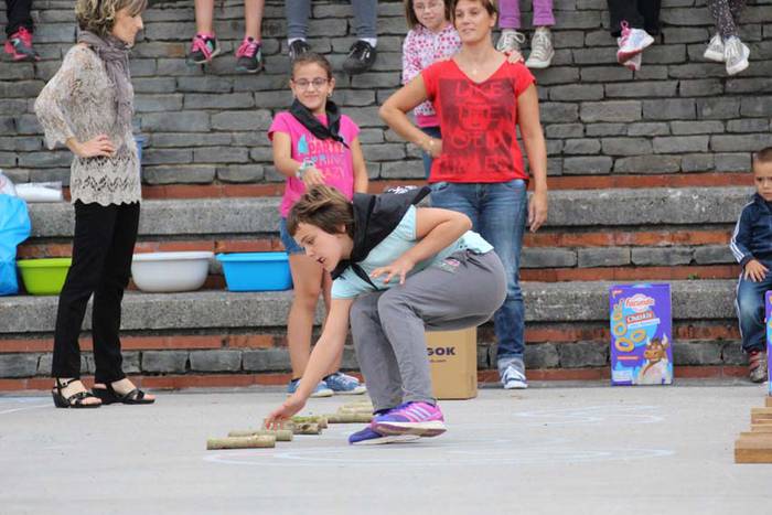 alkizako jaiak 2015 34 1441903185232