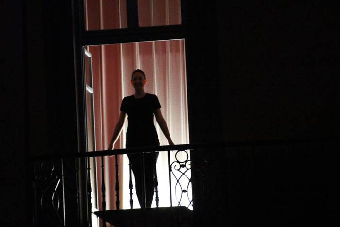 isidro 35 urte 48 1435404886077