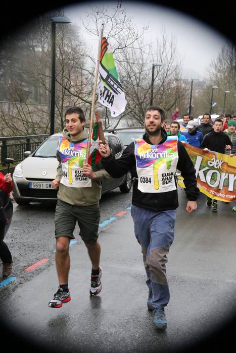 19. Korrika, lekukoak 6 10 1426941269608