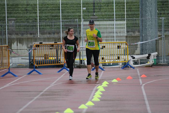 udaberriko lasterketa 2015 3 57 1430498293726