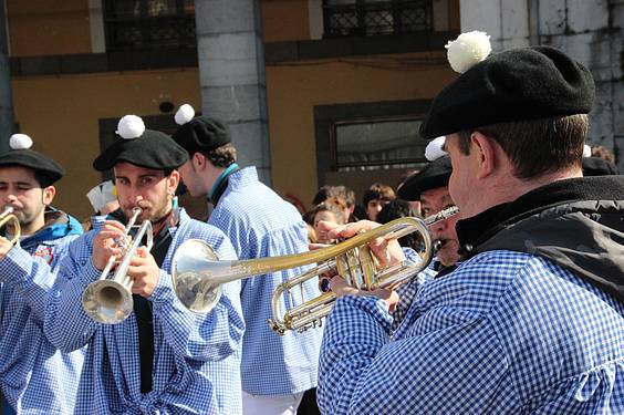 ostegun gizen 2015 1 25 1423752682465