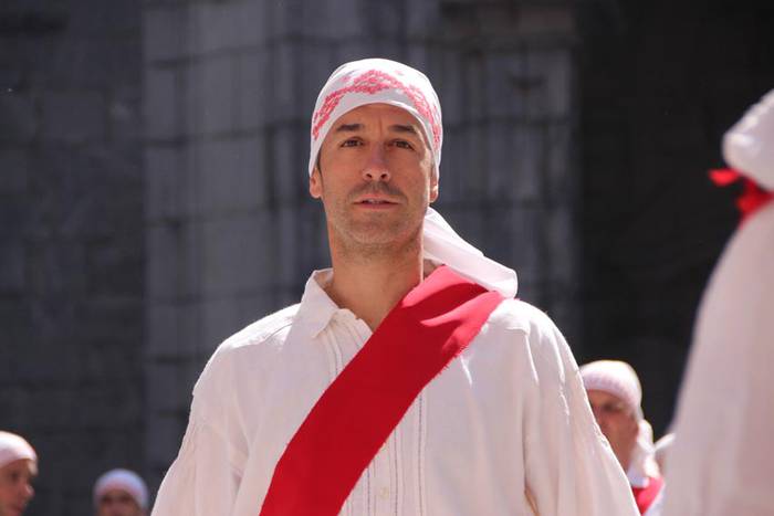 san joan eguna tolosa 2015 873 1435259844748