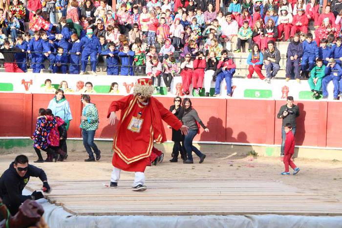 ostegun gizen 2015 zezenak 1 26 1423763408964