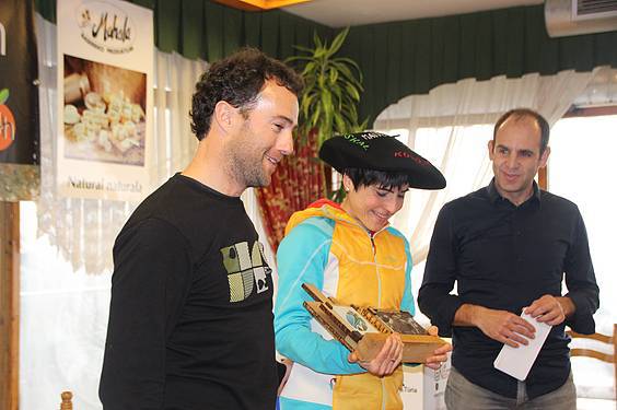 III. Euskaltrail eguna 6 1424541023968