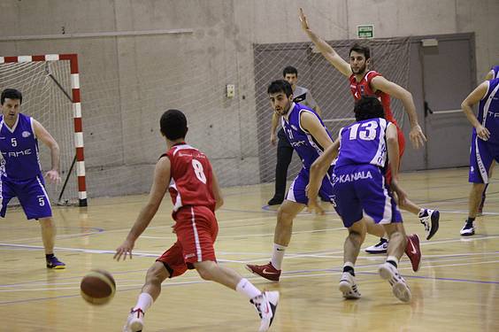 take - uva 7 1421846017882