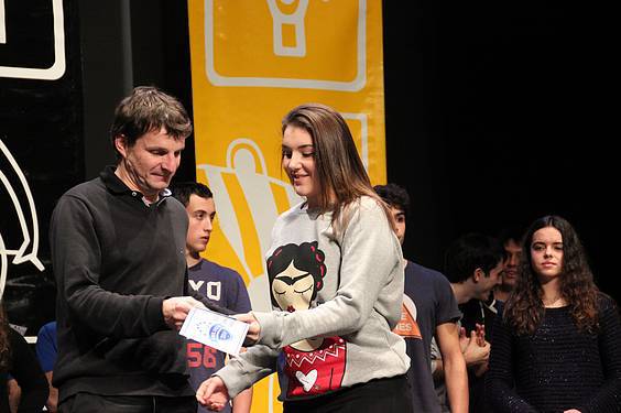 Tolosako kirol gala 2014 2 21 1418821635794