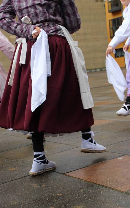 Dantzari Txiki eguna, 2015 38 1427548133980