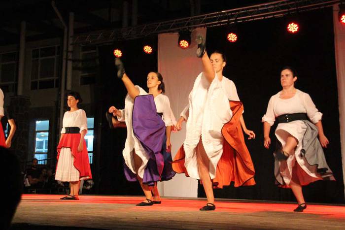 Alurr dantza taldea Berastegin 31 1439284129816