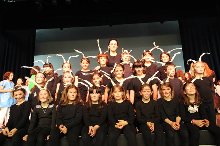 gerrena plat udaberri 2015 63 1433181748754