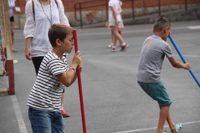 Alegiako Karmenak 2015 jaiak 1 1437070003055