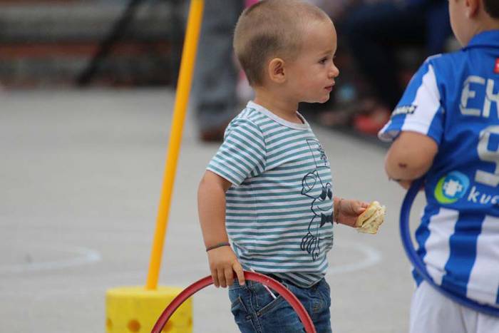 alkizako jaiak 2015 35 1441903185559