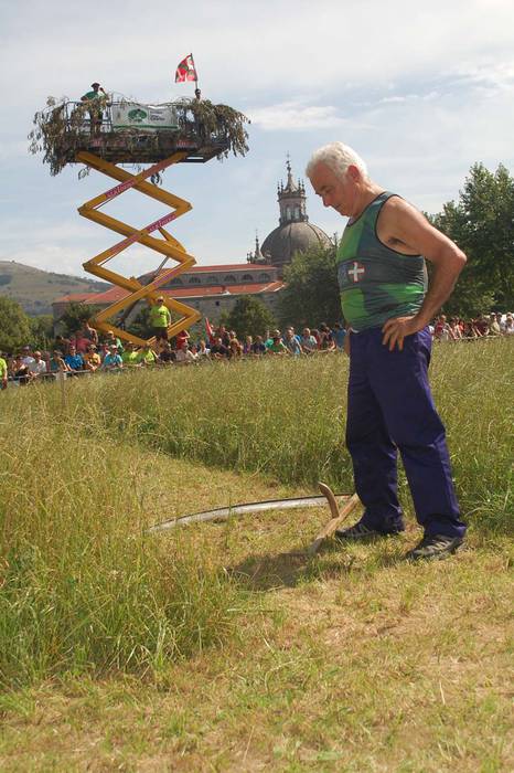 europako sega txapelketa 2015 49 1441034731873