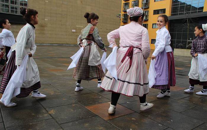 Dantzari Txiki eguna, 2015 39 1427548134796