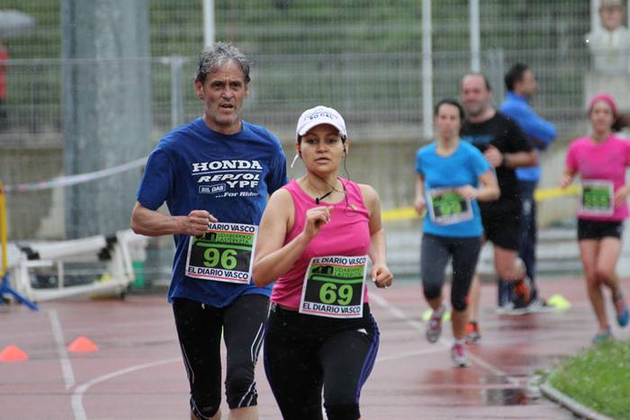 udaberriko lasterketa 2015 3 58 1430498294981