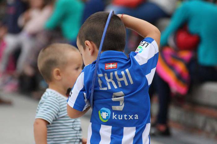 alkizako jaiak 2015 36 1441903185907