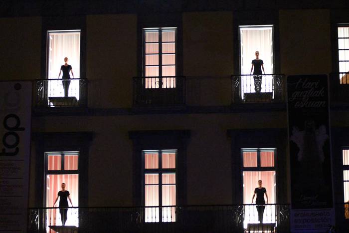 isidro 35 urte 49 1435404886963