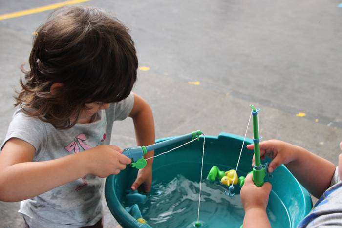 Batzuen ajea besteen jolasa, Abaltzisketan 22 1434811519941