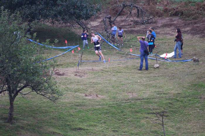 Ibarrako V. Mendi Duatloia 161 1442081944644