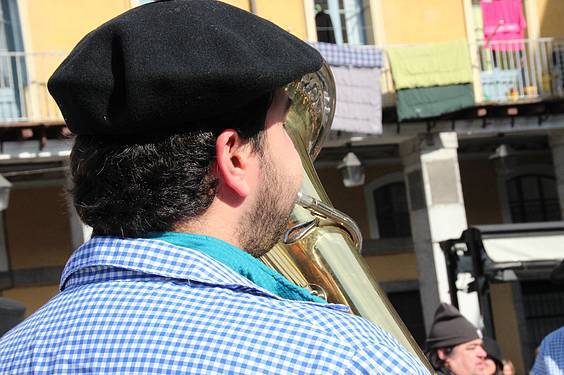 ostegun gizen 2015 1 26 1423752682916