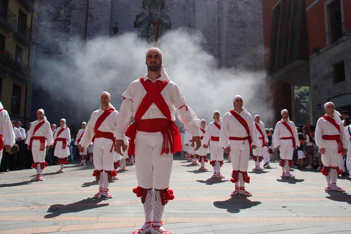 san joan eguna tolosa 2015 874 1435259846026