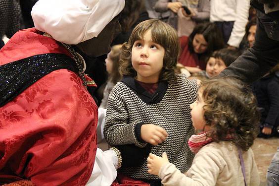 erregeak 2014 2 5 1420488054309