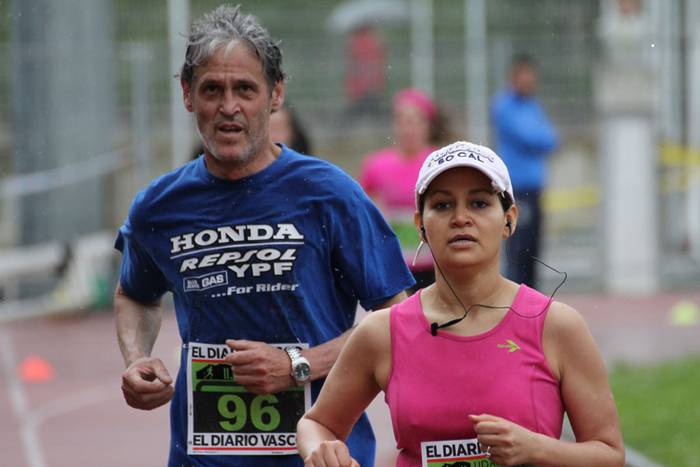 udaberriko lasterketa 2015 3 59 1430498296465