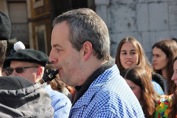 ostegun gizen 2015 1 27 1423752683366