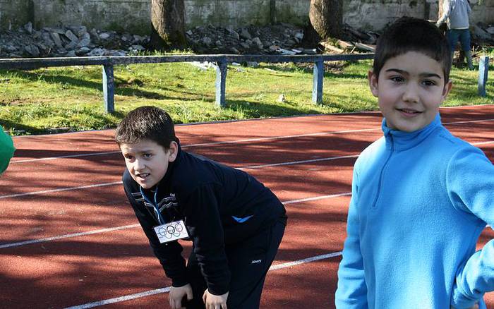 eskola txikien kirol topaketak 14 1425641115062