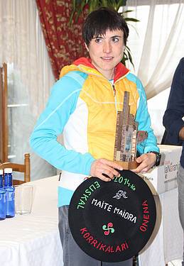 III. Euskaltrail eguna 7 1424541024407