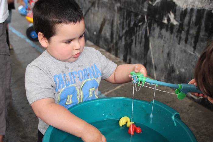 Batzuen ajea besteen jolasa, Abaltzisketan 23 1434811521434