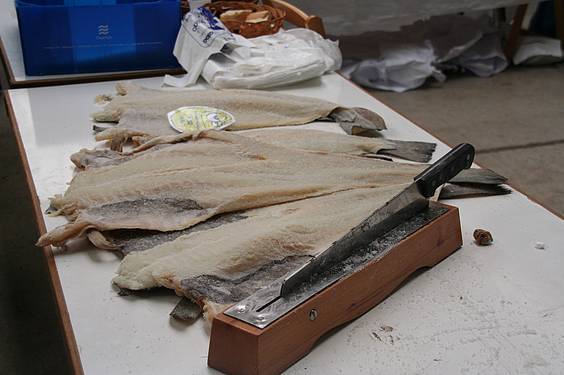 Berastegiko Azoka 6 1383589782607