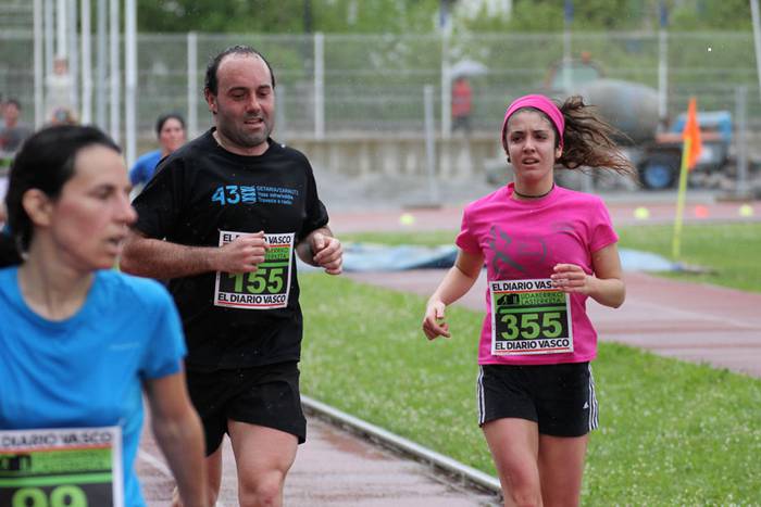 udaberriko lasterketa 2015 3 60 1430498297426