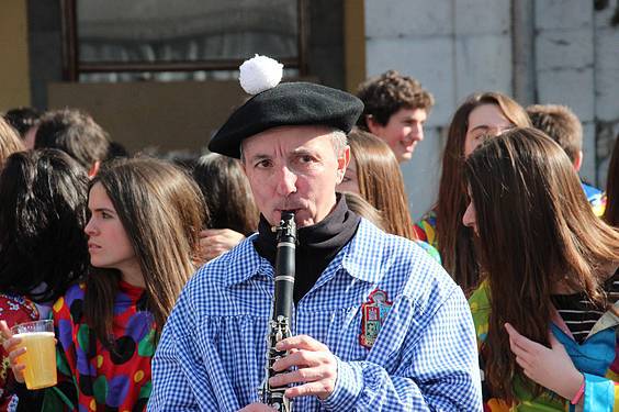 ostegun gizen 2015 1 28 1423752683875