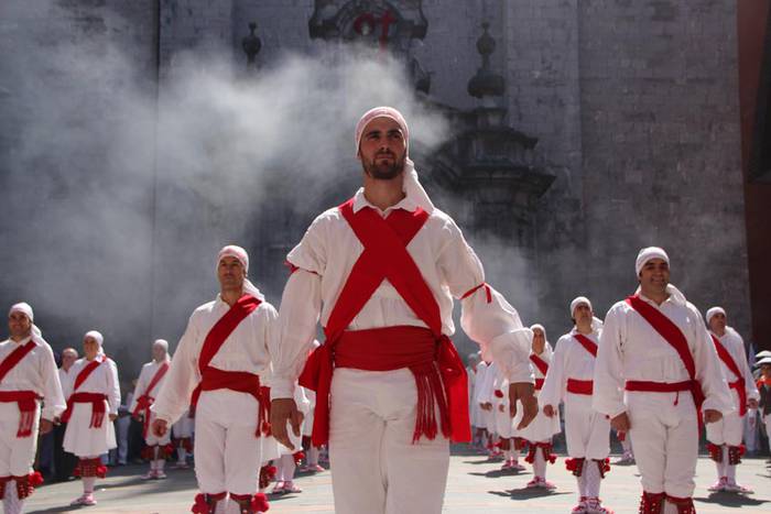 san joan eguna tolosa 2015 875 1435259847634